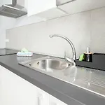 شقة Lujan Perez 44