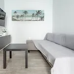 شقة Lujan Perez 44