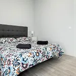 Lujan Perez 44 *