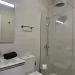 Lujan Perez 44 * Las Palmas de Gran Canaria