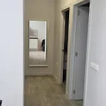 Apto Luján Pérez- Taliarte Apartman *