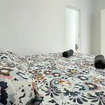 Apartment Lujan Perez 44 *