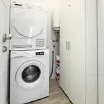 Appartement Apto Luján Pérez- Taliarte Las Palmas de Gran Canaria