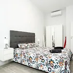 Appartement Apto Luján Pérez- Taliarte *