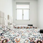 Lujan Perez 44 Apartment *