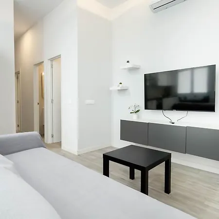 Lujan Perez 44 * 라스팔마스