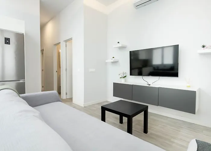 Lujan Perez 44 * 라스팔마스