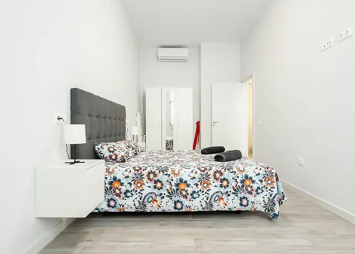 Lujan Perez 44 * 라스팔마스